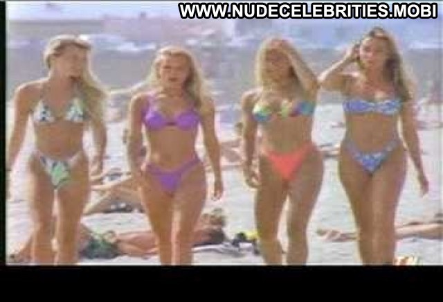 Kelly Packard Baywatch Bikini Nude Scene Hd Doll Actress Famous Hot Kelly Packard Baywatch Bikini Nude Scene Hd Doll Actress Famous Hot