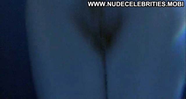 Nicole Kidman Billy Bathgate Close Up Nude