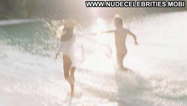 Deborah Kara Unger Stander Flashing Beach Ass Doll Sexy Cute Hd Nude