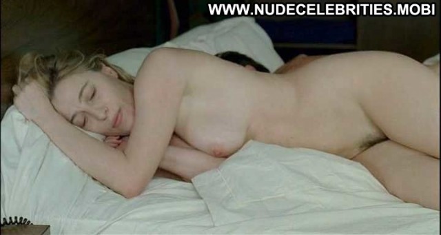 Valeria Bruni Tedeschi X Bed Sex Nice Doll Hot Actress Female Cute