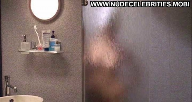 Juliette Marquis Nude Sexy Scene Into The Sun Shower Ass Hot