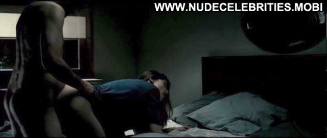 Laetitia Casta Do Not Disturb Bed Sex Babe Gorgeous Actress Famous