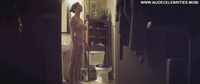 Judy Thompson The Lords Of Salem  Actress Nude Celebrity Famous