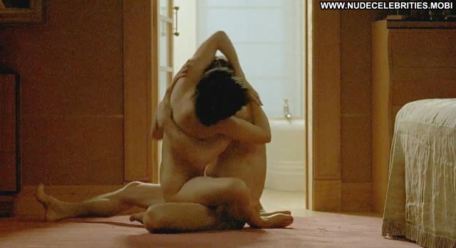 Juliette Binoche Damage Wild Nude Floor Sex Gorgeous Sexy Beautiful