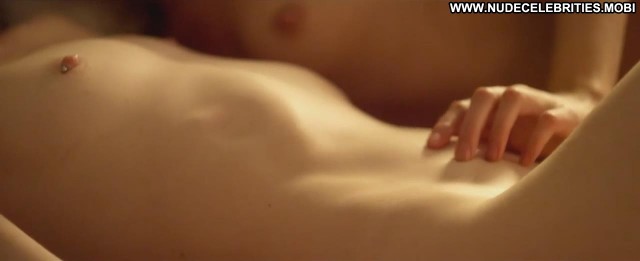 Sharon Hinnendael Anatomy Of A Love Seen Legs Lesbian Bed Sex Hot