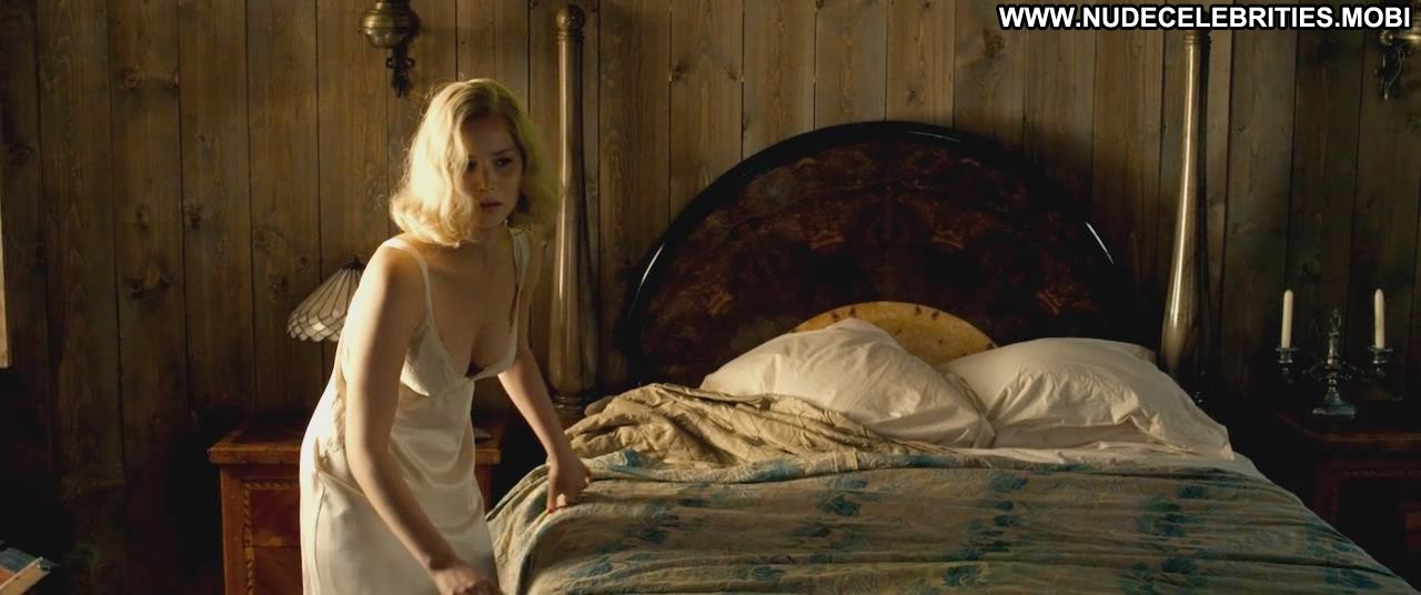 celebrities nude videos celebrities nude videos