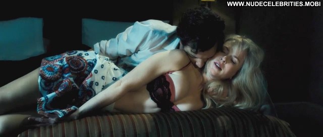 Nicole Kidman Before I Go To Sleep Skirt Nice Bed Nude Hd Gorgeous