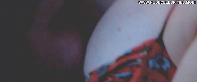 Lisa Friedrich Meet Me There Sex Nude Hot Hd Famous Babe Celebrity Lisa Friedrich Meet Me There Sex Nude Hot Hd Famous Babe Celebrity