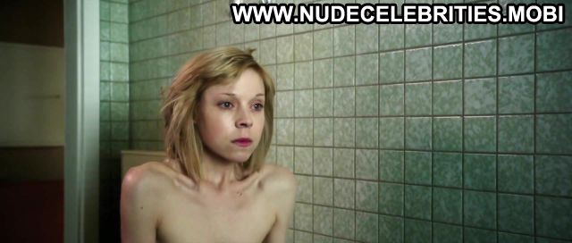 Antonia Campbell Hughes 3096 Tage Small Ass Small Tits Babe