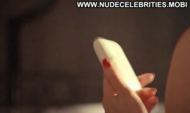 Stefania Sandrelli The Key Peeing Milf Big Ass Fetish Doll