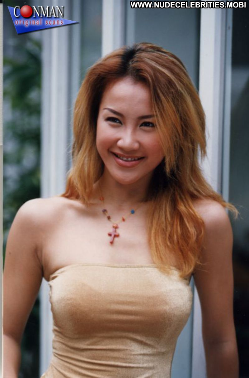 bdsm fetish westward bound holidays coco lee naked