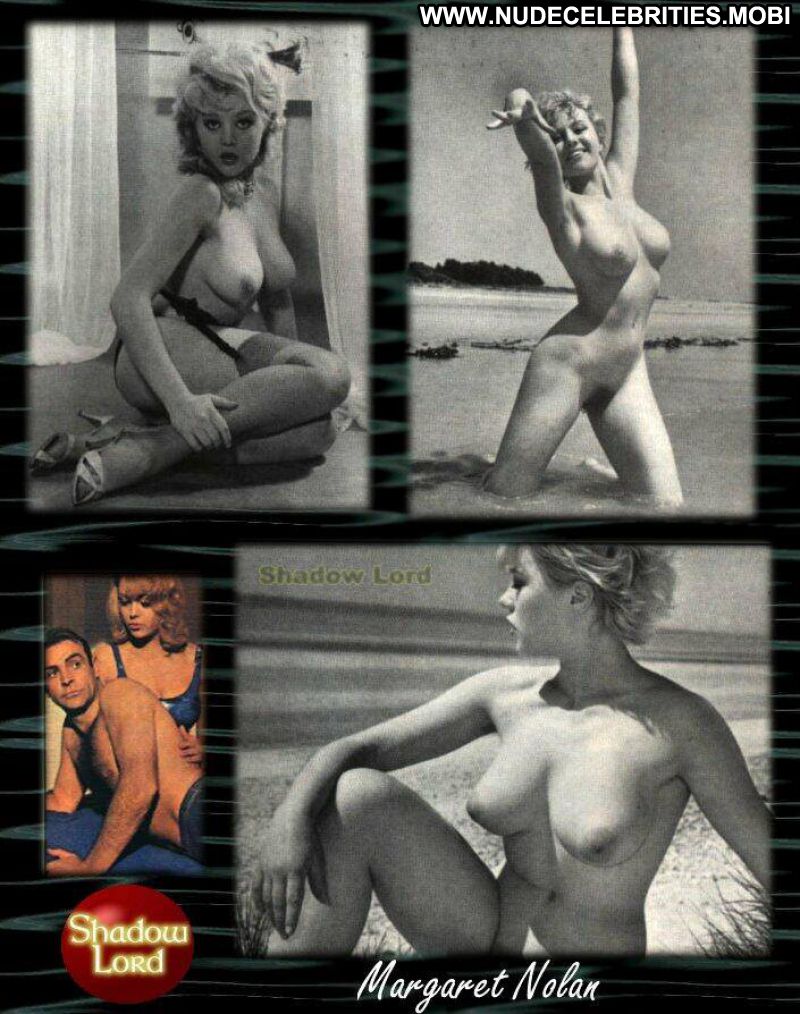 Sorry, that Margaret whitton naked nude ass pussy Margaret whitton naked nude ass pussy