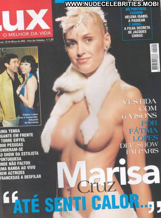 Marisa Cruz Blue Eyes Blonde Showing Tits Horny Beautiful