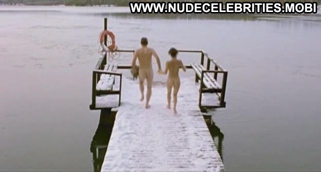 Irene Jacob Brunette Hairy Hairy Pussy Celebrity Tits Ass Showing