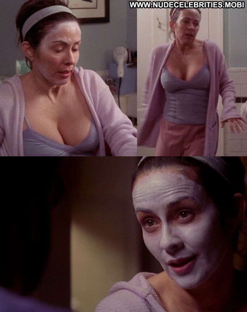 women having first time sex natalie portman closer fake