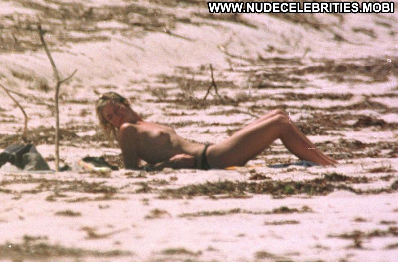 college girls and boys nude sex is ryan and julianne still dating