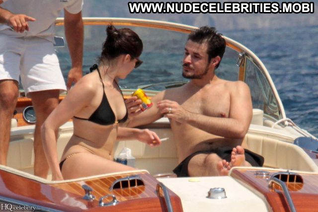 Gemma Arterton Babe Posing Hot Celebrity Famous Celebrity Hot Nude