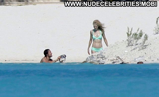 Nicole Kidman No Source Cute Nude Scene Nude Posing Hot Babe
