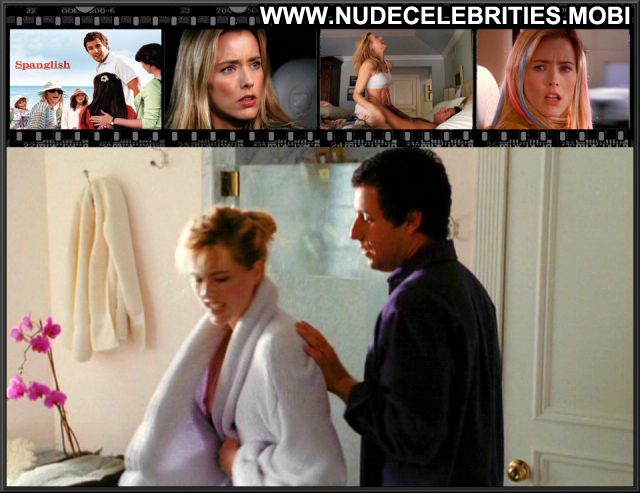 Tea Leoni Celebrity Hot Nude Scene Cute Celebrity Posing Hot Posing