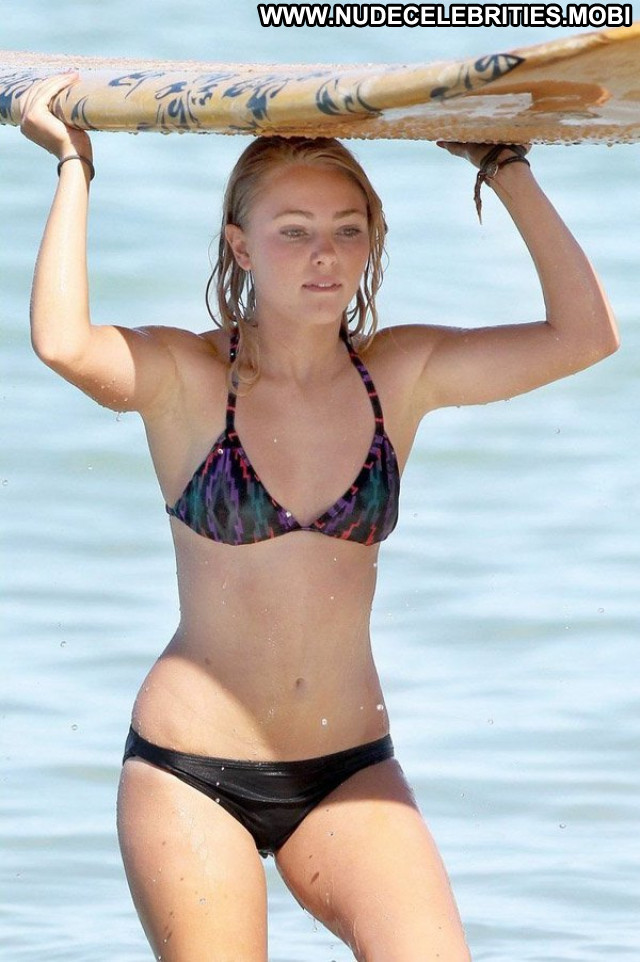 Celebrities Nude Celebrities Famous Posing Hot Beautiful Hot Sexy