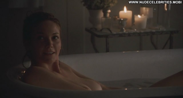 Diane Lane Celebrity