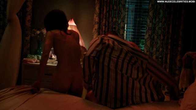 Topless aimee garcia TheFappening: Aimee