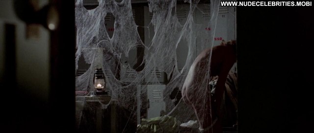 Susanne Benton A Boy His Dog Desert Fantasy Nice Celebrity