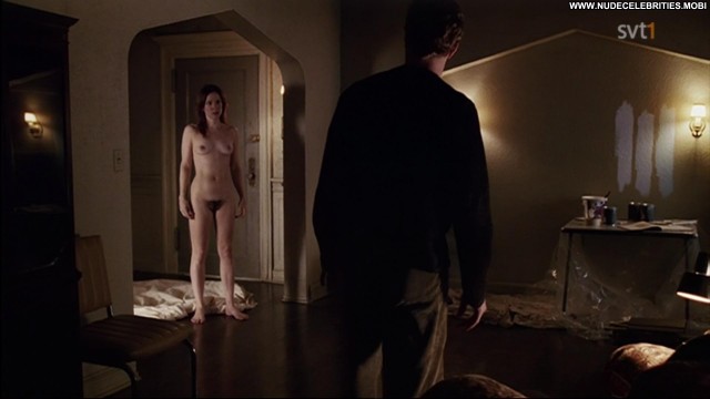 Mary Louise Parker Angels In America Gay Ass Celebrity