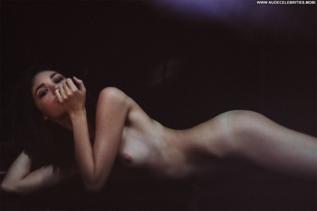 Cora Keegan Riven Magazine Jan Posing Hot Celebrity Doll Female Sexy