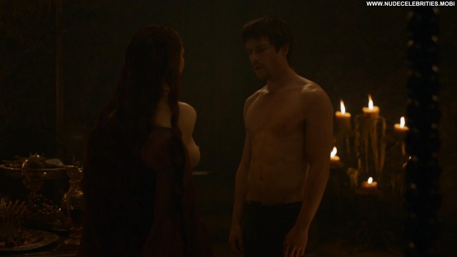 Talitha luke-eardley nude