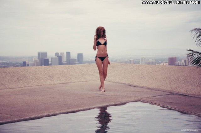 Cintia Dicker Wildfox Swimwear Celebrity Posing Hot Famous Sexy Cute Cintia Dicker Wildfox Swimwear Celebrity Posing Hot Famous Sexy Cute