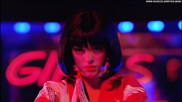 Rose Mcgowan Road To Riches Hdtv     I Posing Hot Celebrity Doll Babe