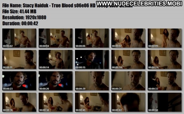 Anna Paquin True Blood Posing Hot Celebrity Doll Sexy Gorgeous Hot Anna Paquin True Blood Posing Hot Celebrity Doll Sexy Gorgeous Hot