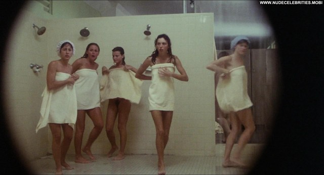 Nude porkys in cattrall kim 