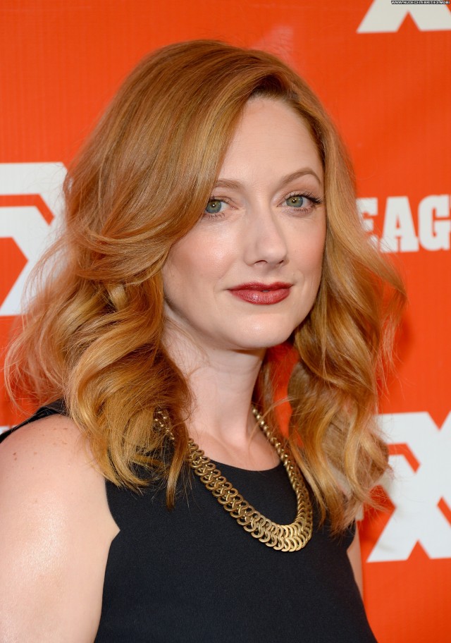 Judy Greer Beautiful Posing Hot Babe Party High Resolution Celebrity Judy Greer Beautiful Posing Hot Babe Party High Resolution Celebrity