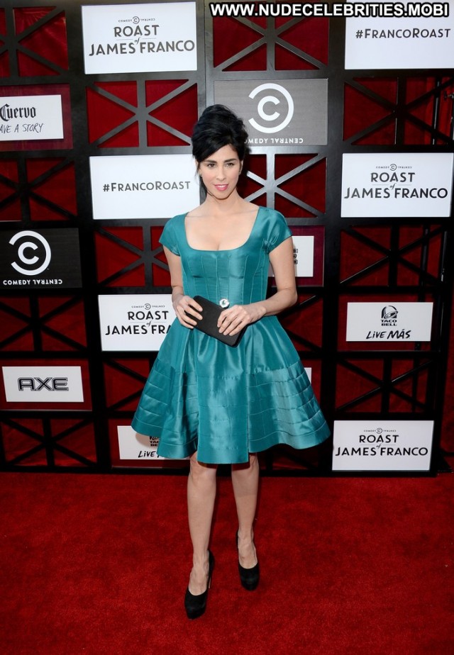 Sarah Silverman The Comedy Babe Celebrity High Resolution Beautiful Sarah Silverman The Comedy Babe Celebrity High Resolution Beautiful