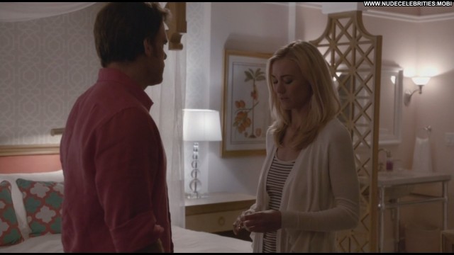 Yvonne Strahovski Sex Scene High Resolution Sex Scene Babe