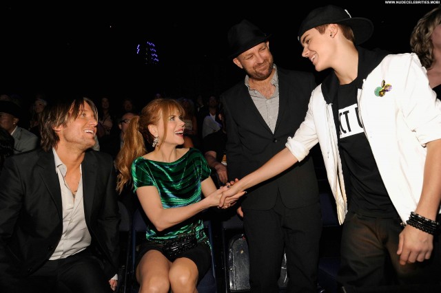 Nicole Kidman Cmt Music Awards High Resolution Beautiful Babe