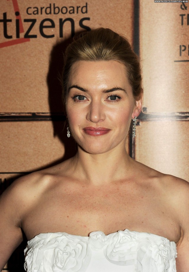 Kate Winslet Beautiful London High Resolution Babe Posing Hot Kate Winslet Beautiful London High Resolution Babe Posing Hot
