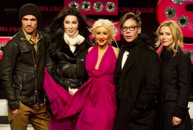 Christina Aguilera Burlesque Beautiful Babe High Resolution Celebrity Christina Aguilera Burlesque Beautiful Babe High Resolution Celebrity