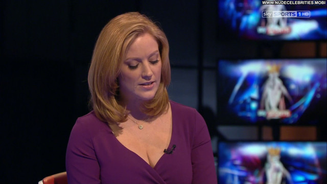 Sarah Jane Mee Cleavage Celebrity Hd Posing Hot Babe Beautiful