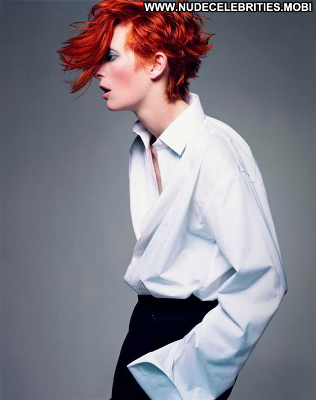 Tilda Swinton I Am Love Beautiful Posing Hot Babe Celebrity