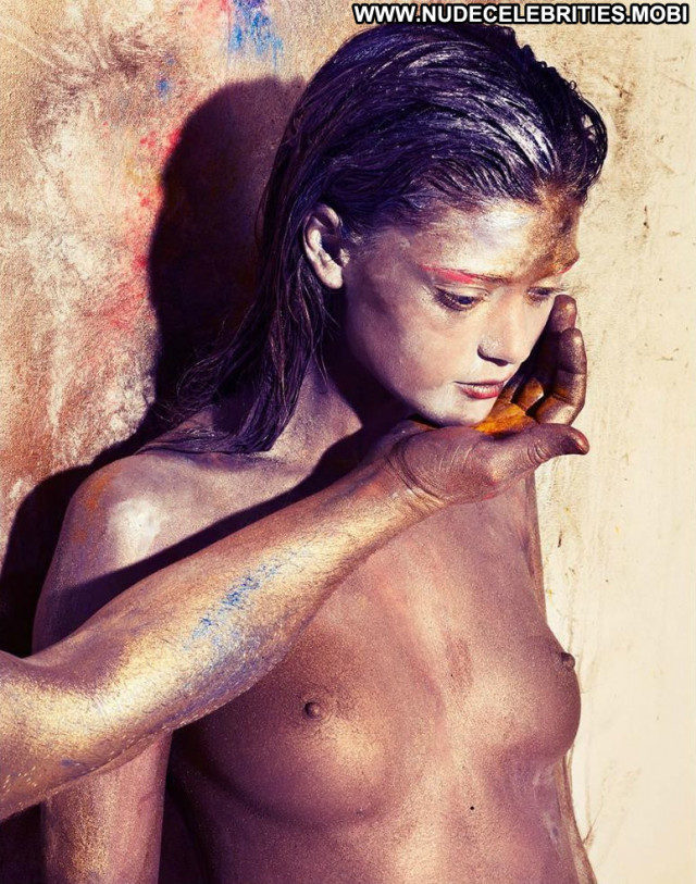 Diana Moldovan Warwick Saint Posing Hot Celebrity Nude Sexy Gorgeous Diana Moldovan Warwick Saint Posing Hot Celebrity Nude Sexy Gorgeous