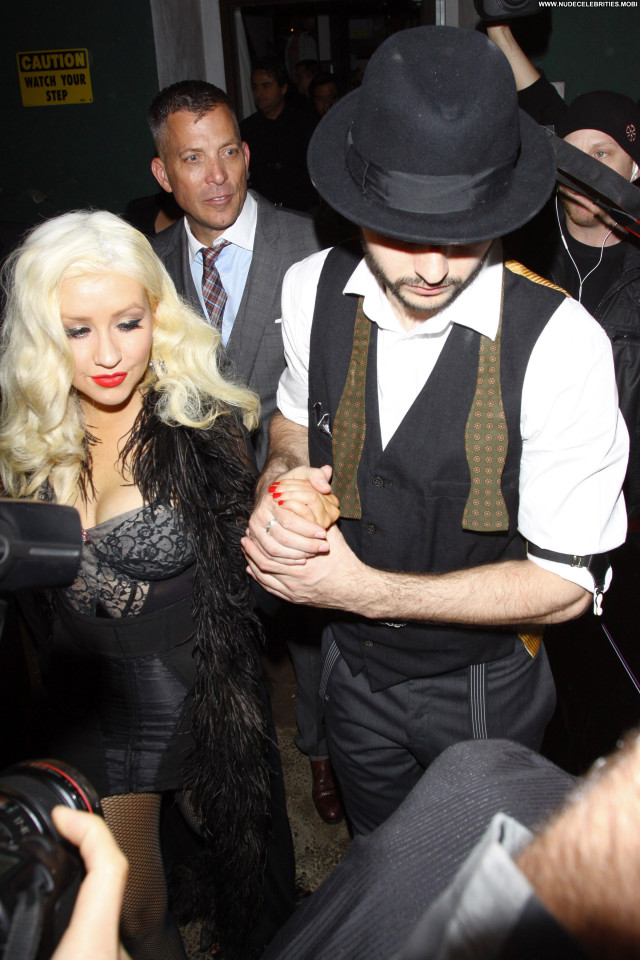 Christina Aguilera Christina Beautiful Gay Celebrity High Resolution