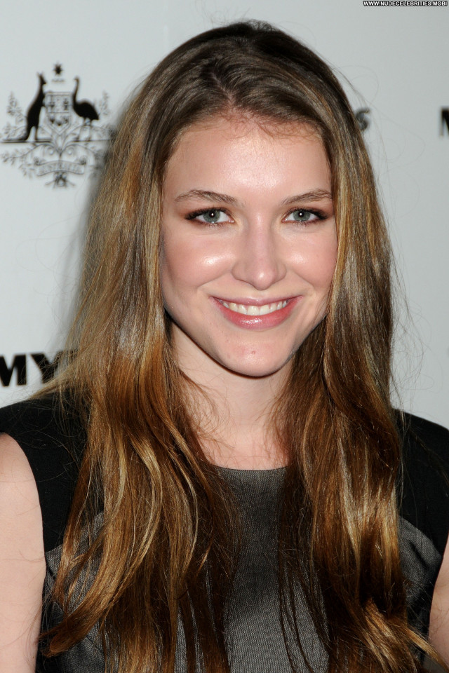 Nathalia Ramos Los Angeles Los Angeles Usa Black Beautiful