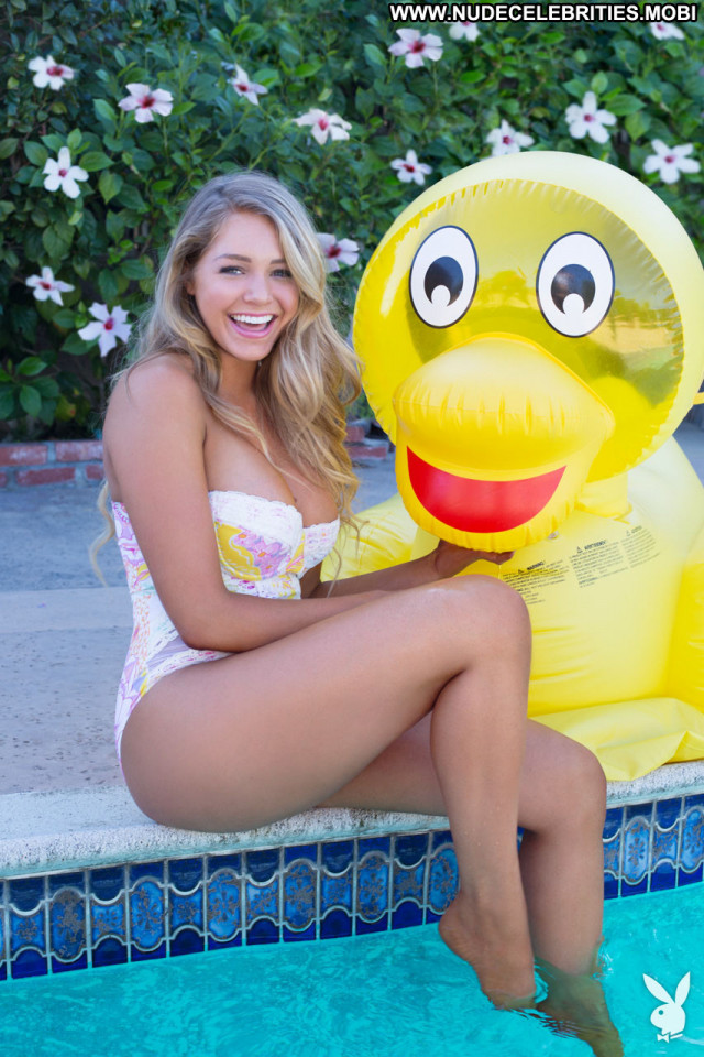 Courtney Tailor Babe Celebrity Beautiful Posing Hot Hd Female Actress