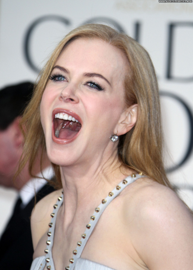 Nicole Kidman Celebrity Posing Hot Beautiful Babe Hd Female Actress