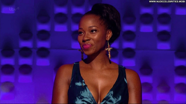 Jamelia Babe Beautiful Posing Hot Celebrity Cleavage Hd Celebrity Hot Jamelia Babe Beautiful Posing Hot Celebrity Cleavage Hd Celebrity Hot