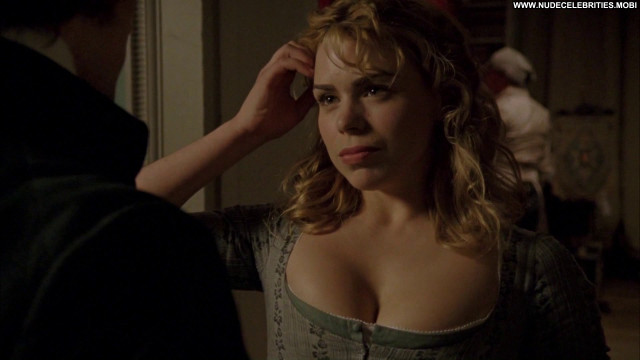 Billie Piper Cleavage Posing Hot Babe Beautiful Park Celebrity Billie Piper Cleavage Posing Hot Babe Beautiful Park Celebrity