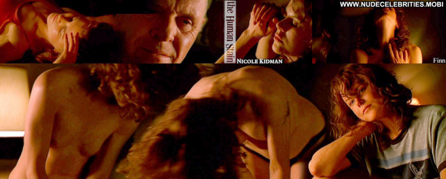 Nicole Kidman Beautiful Posing Hot Babe Celebrity Actress Gorgeous